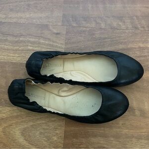 Jil Sander Ballet Flat 37.5